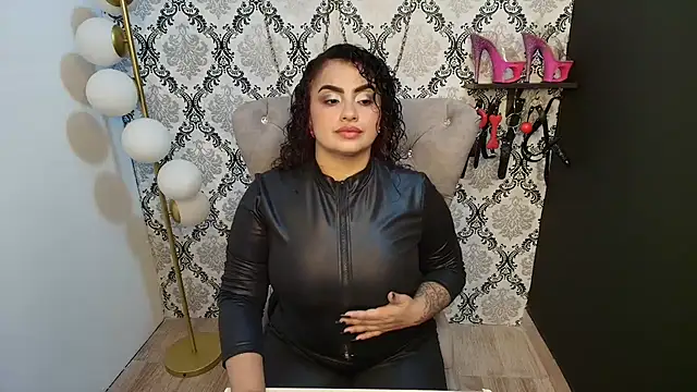 CelestteSweett online show from 07-17-26, 10:56
