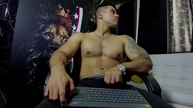 litoxx cass online show from 01-07-26, 02:44