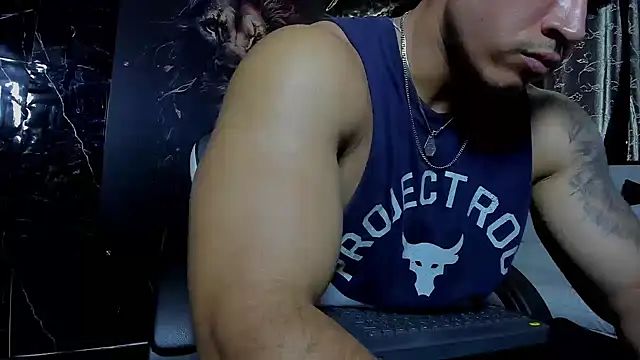 litoxx cass online show from 03-31-26, 05:26