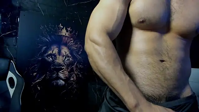 litoxx cass online show from 10-24-25, 11:48