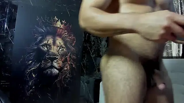 litoxx cass online show from 12-18-25, 03:16