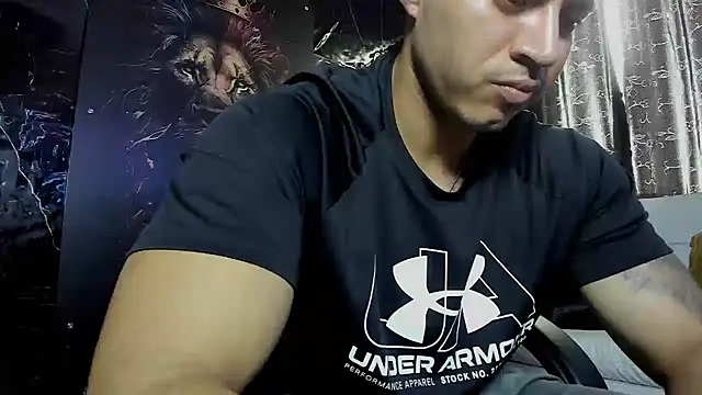 litoxx cass online show from 06-04-26, 04:00
