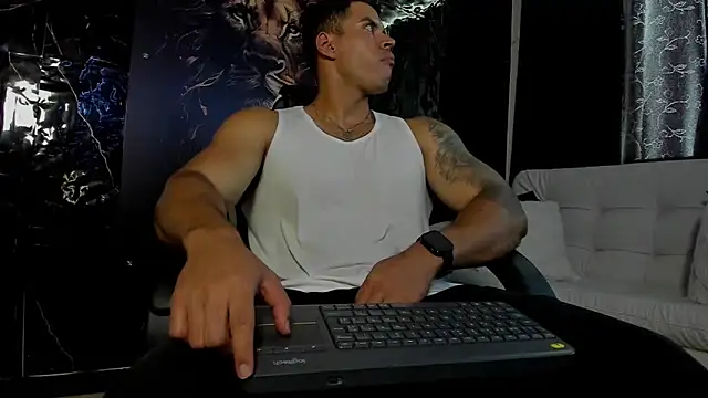 litoxx cass online show from 03-27-26, 04:52