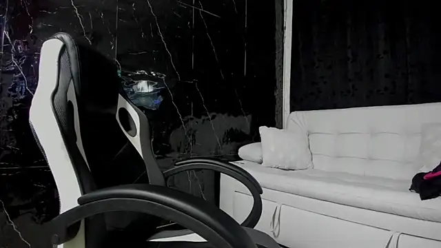 litoxx cass online show from 09-23-25, 12:39