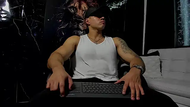 litoxx cass online show from 03-09-26, 04:32