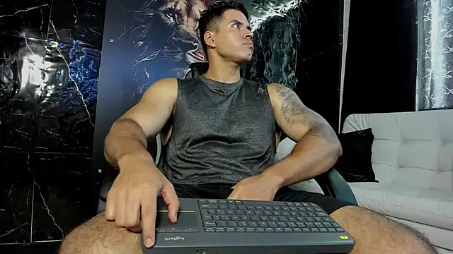 litoxx cass online show from 03-25-26, 06:18