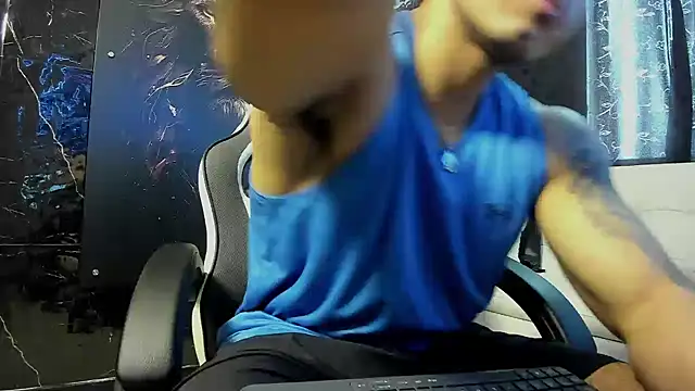 litoxx cass online show from 03-02-26, 06:37