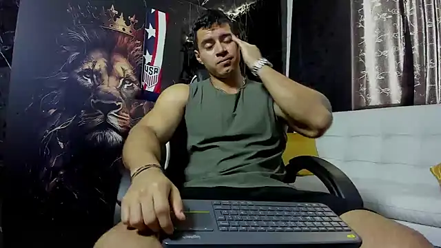 litoxx cass online show from 01-16-26, 03:27