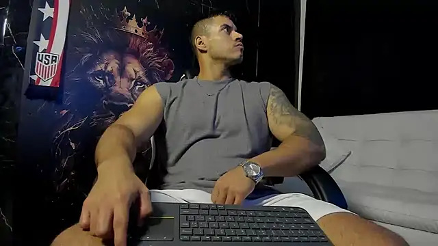 litoxx cass online show from 02-02-26, 02:21