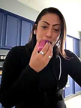 Nikkierosee online show from 03-03-26, 03:08