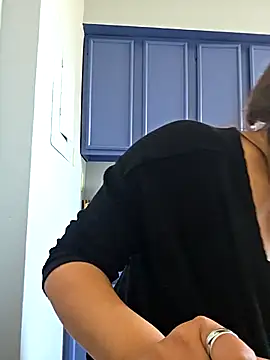 Nikkierosee online show from 02-07-26, 03:53