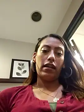 Nikkierosee online show from 02-27-25, 07:30