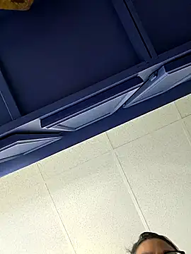 Nikkierosee online show from 10-09-25, 03:45