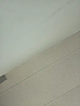 Nikkierosee online show from 09-15-25, 04:51