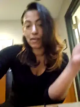 Nikkierosee online show from 03-12-25, 02:52