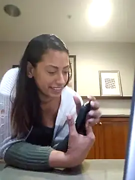 Nikkierosee online show from 03-23-25, 12:47