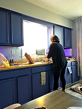 Nikkierosee online show from 11-12-25, 07:29