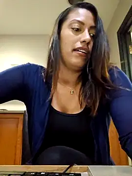 Nikkierosee online show from 03-04-25, 04:17