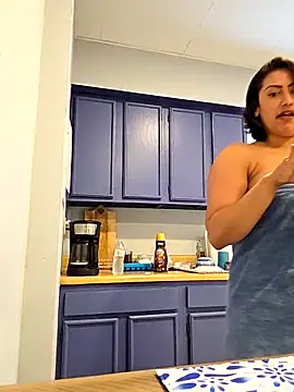 Nikkierosee online show from 09-14-25, 02:50