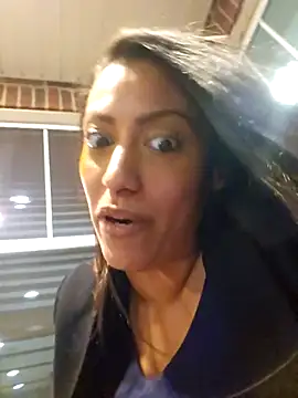 Nikkierosee online show from 03-20-25, 07:03