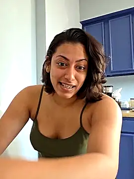 Nikkierosee online show from 09-13-25, 12:16