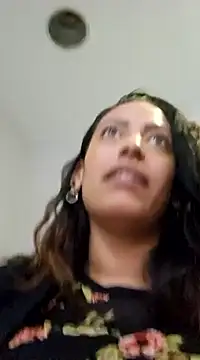 Nikkierosee online show from 03-08-25, 08:25