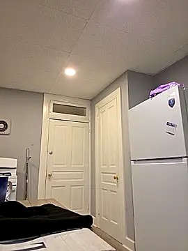 Nikkierosee online show from 01-07-26, 12:32