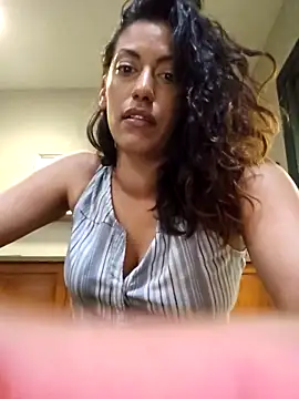 Nikkierosee online show from 03-19-25, 02:59