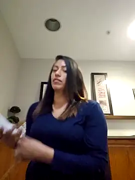 Nikkierosee online show from 03-20-25, 03:56