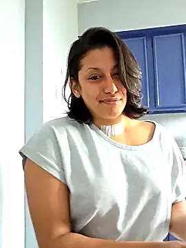 Nikkierosee online show from 10-29-25, 03:22