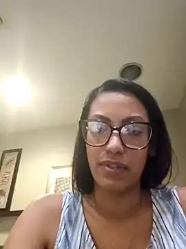 Nikkierosee online show from 03-14-25, 05:59