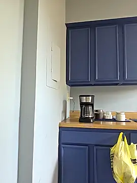 Nikkierosee online show from 10-07-25, 12:50