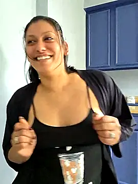 Nikkierosee online show from 10-12-25, 06:42