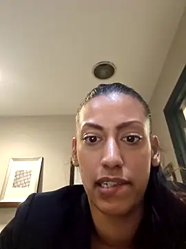 Nikkierosee online show from 03-16-25, 01:49