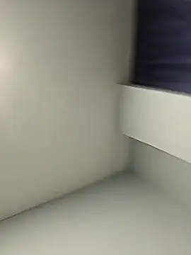 Nikkierosee online show from 01-09-26, 12:28