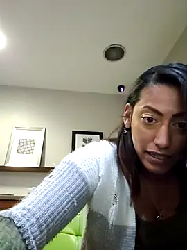 Nikkierosee online show from 02-26-25, 07:02