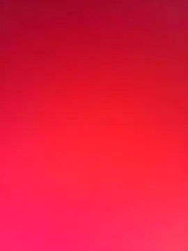 Nikkierosee online show from 09-25-25, 12:33