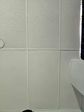 Nikkierosee online show from 10-18-25, 05:48