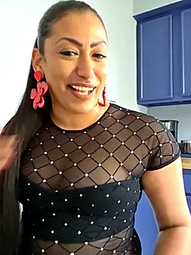 Nikkierosee online show from 10-19-25, 05:05