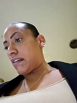 Nikkierosee online show from 03-01-25, 11:47