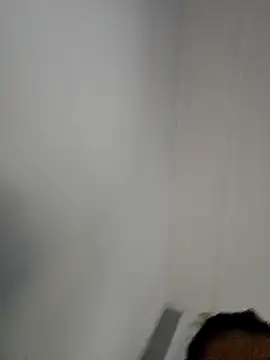 Nikkierosee online show from 10-30-25, 03:31