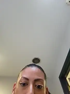 Nikkierosee online show from 03-17-25, 07:26