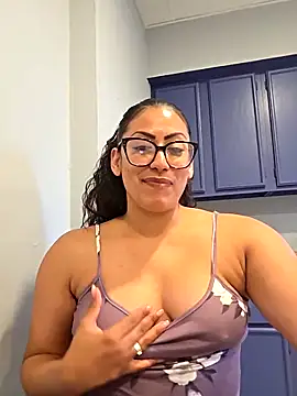 Nikkierosee online show from 10-22-25, 09:35