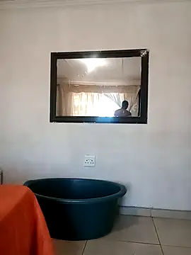 General62 online show from 11-23-25, 02:27