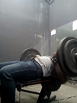 General62 online show from 03-21-25, 11:22