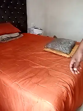 General62 online show from 11-10-25, 07:35