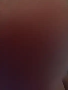 General62 online show from 11-24-25, 06:02