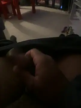 chocolatelongstrokes online show from 03-27-26, 10:43