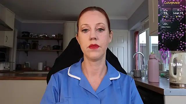 stripmequick online show from 10-01-25, 09:36