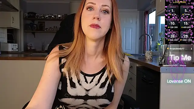 stripmequick online show from 02-16-26, 09:41